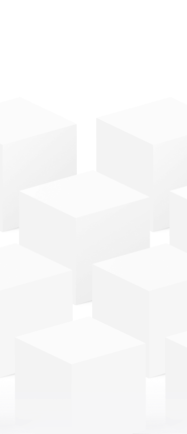 square-bg