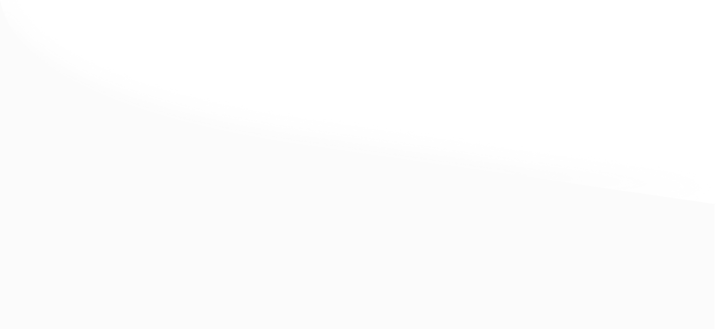 banner-bg-gray