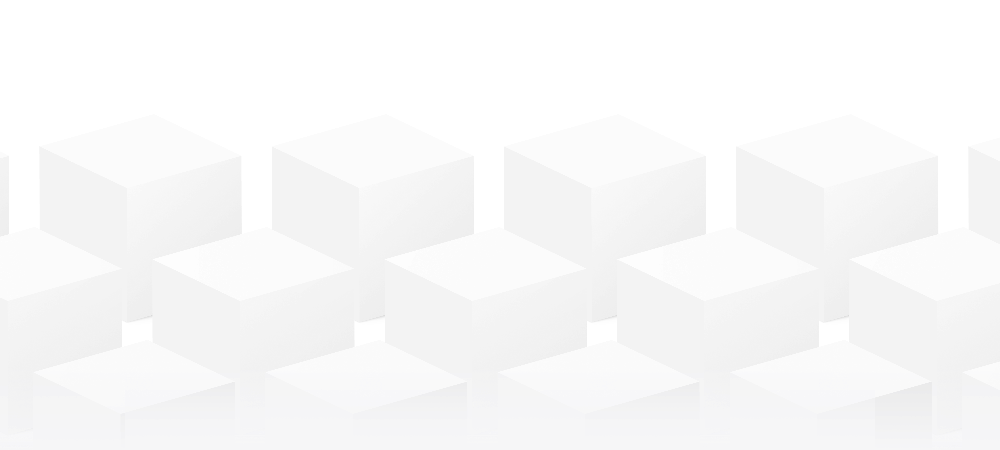 square-bg