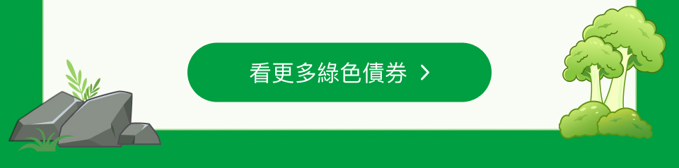 esg-etf-link