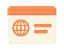 info-card