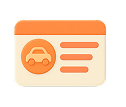 info-card