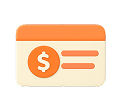 info-card