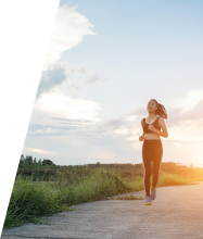 健康與生產力管理