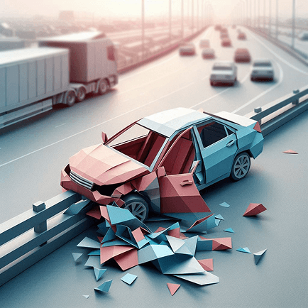 car-accident