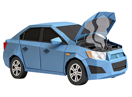 F05.汽車車體損失保險乙式（電動車專用）