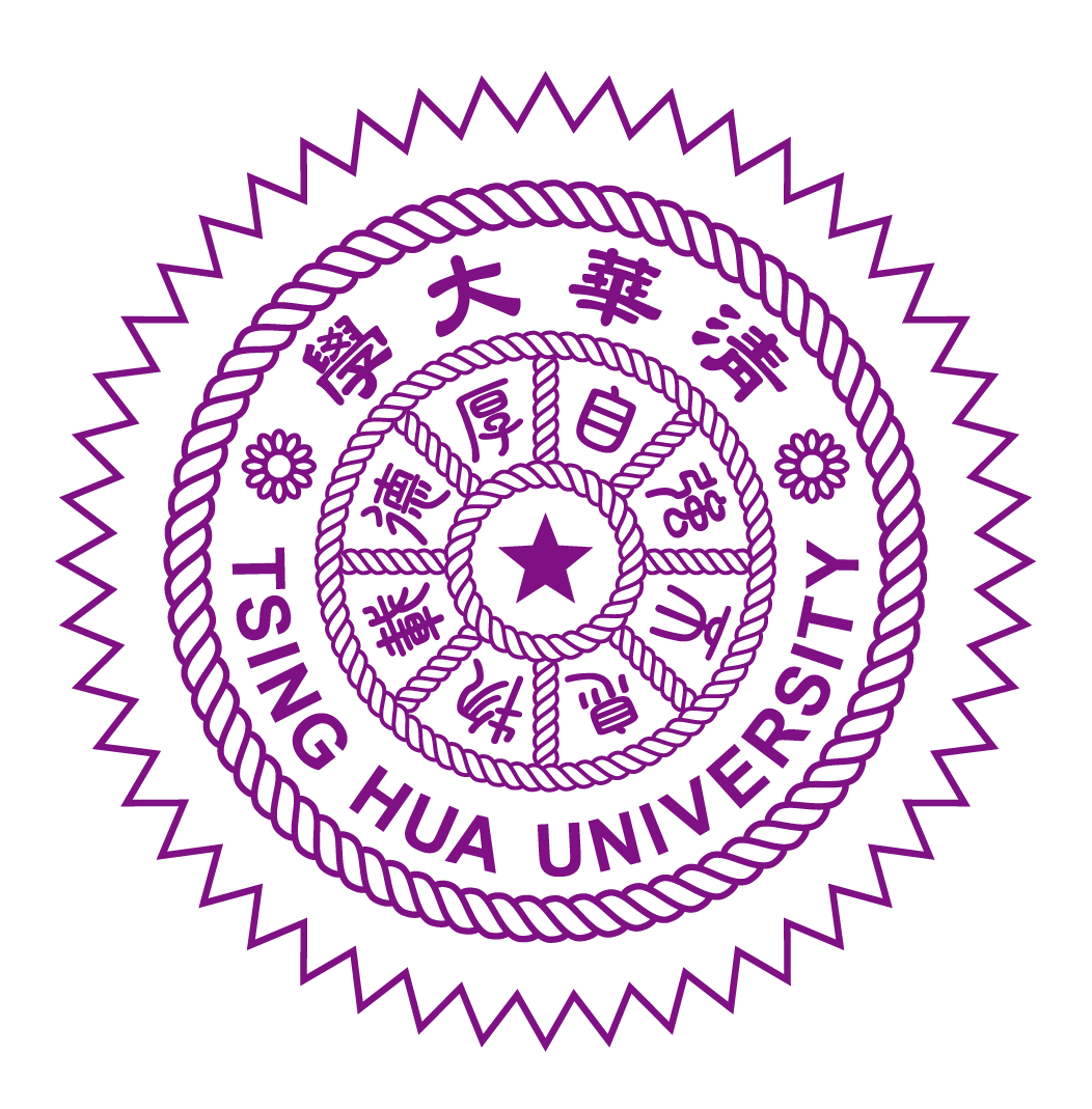 tse-logo