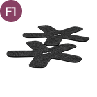 product-sm