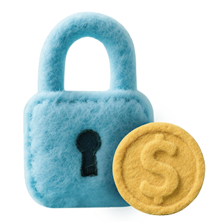 資產保護好安心