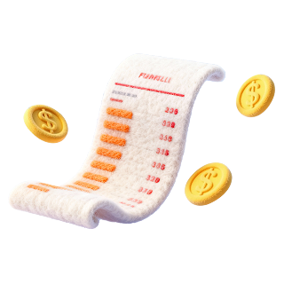 指定用途好可靠