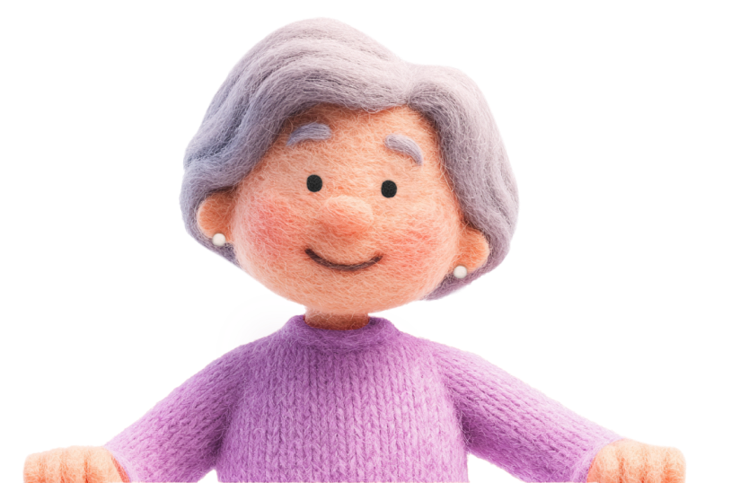 如何為自己與家人規劃信託？