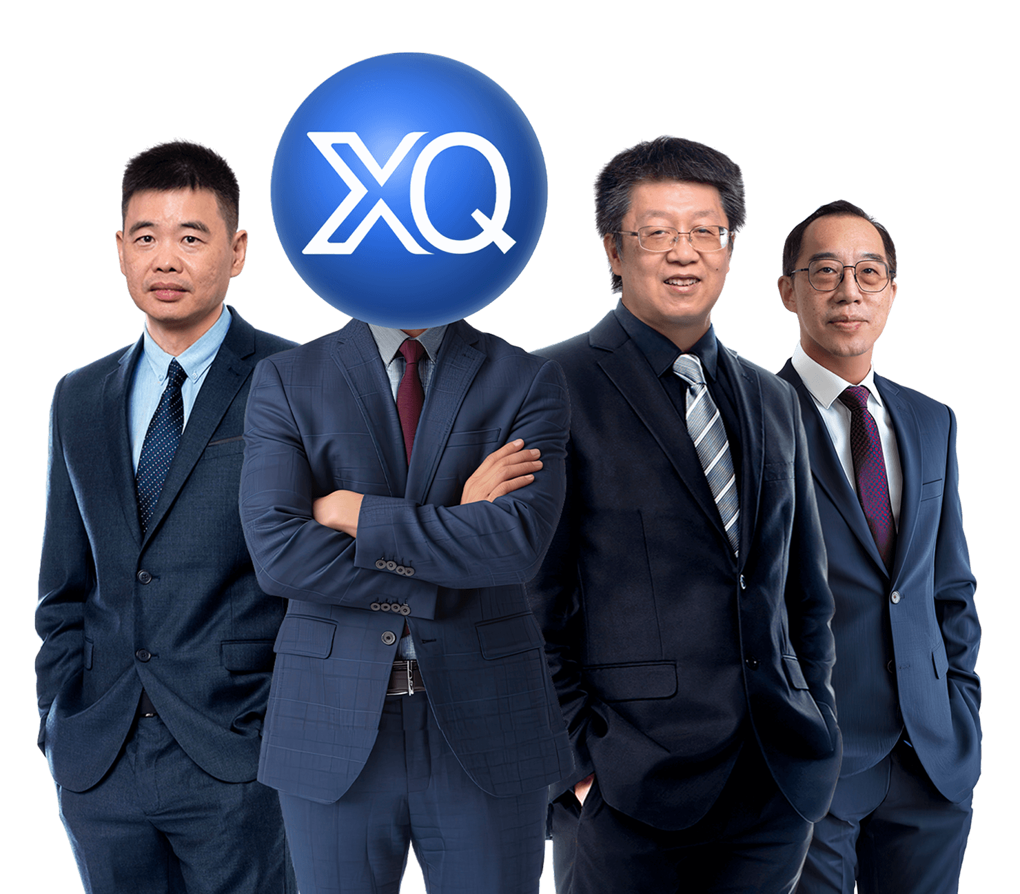 年訂閱主圖