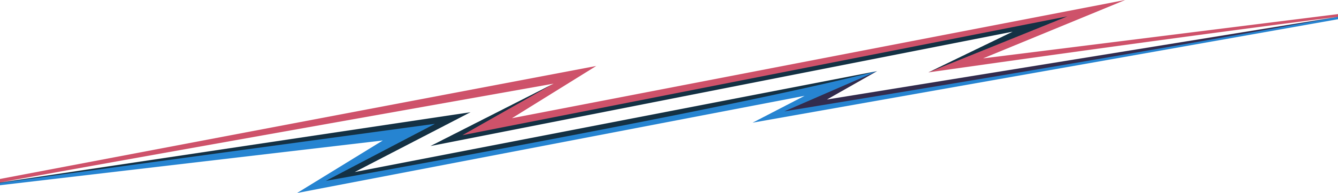 bonus-divider