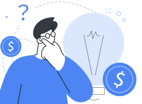 faq-link
