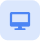 ic-step