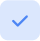 ic-step
