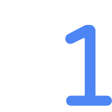 您是否有 <span class="text-primary">IB 帳戶？</span>