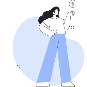 <span class="text-primary">恭喜完成！</span>