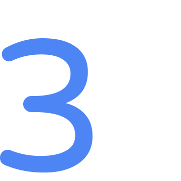 <span class="text-primary">恭喜完成！</span>